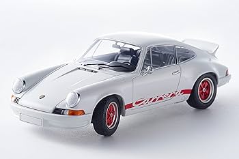 1/24 エブロ ポルシェ911 カレラRS 改 73カレラ改 TE37 1/24 エブロ ポルシェ911 カレラRS 改 73カレラ改 TE37 Amazon